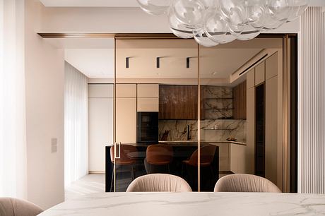 Casa E&F by Daniela Di Palma - 4