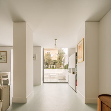 Caxias PR Revives Compact T2 Living - 5