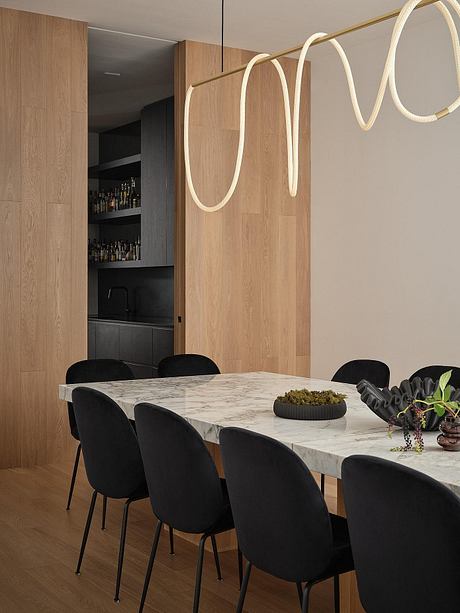 House 117 by Izen Architecture - 5