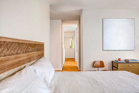 White Haus by SOLSTICE Planning and Architecture - 4