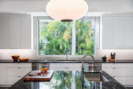 3Walls by SOLSTICE Planning and Architecture - 5