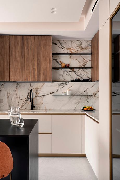 Casa E&F by Daniela Di Palma - 5