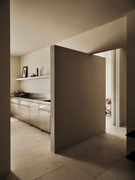 Casa Kendo by Ortega Diago - 5