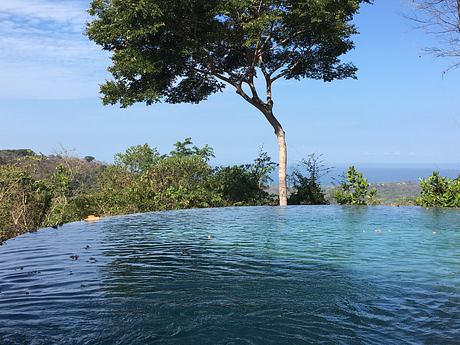 Casa Libertad: A Family House Shaped by Jungle Air and Sea Views - 4