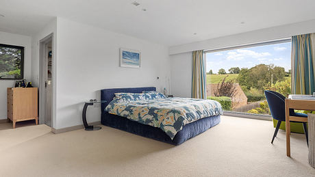 Flintstones by Western Design Architects - 6