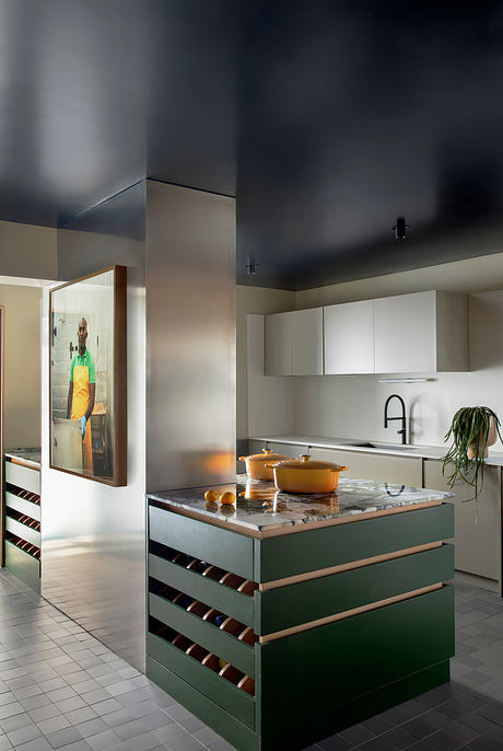 MRLJ128 by Plutarco - 4