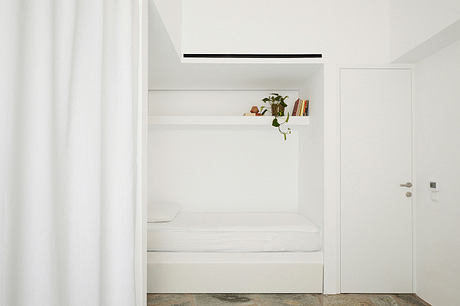 Patrico by DA.CH. - 6