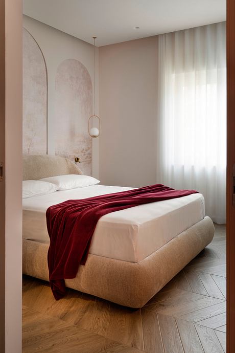 Casa E&F by Daniela Di Palma - 6