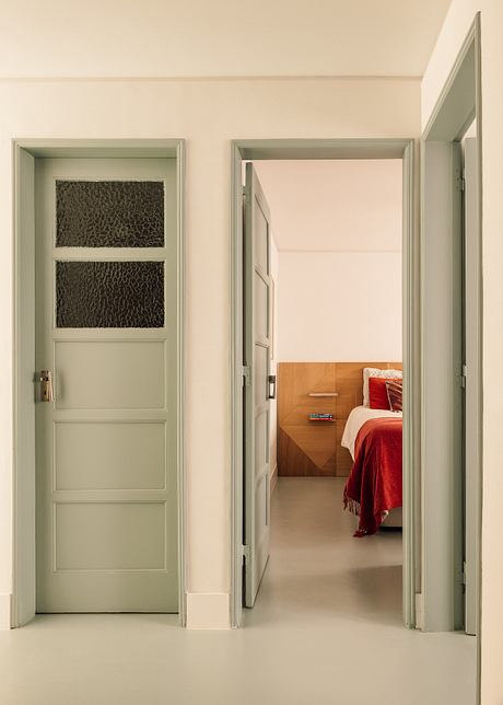 Caxias PR Revives Compact T2 Living - 7