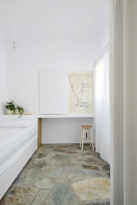 Patrico by DA.CH. - 7