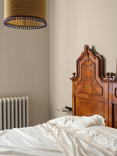 Pomponazzi by RAAR—Radicioni Architetto - 6