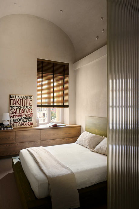 Casa Celeste by FADD Architects - 6