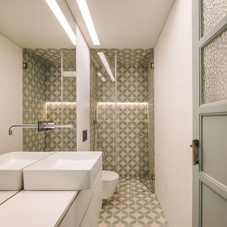 Caxias PR Revives Compact T2 Living - 8