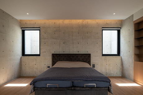 P Home by Studio Krubka - 6