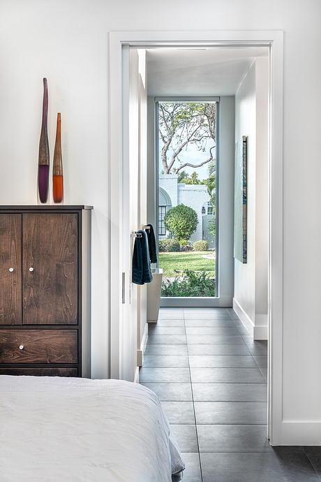 3Walls by SOLSTICE Planning and Architecture - 7