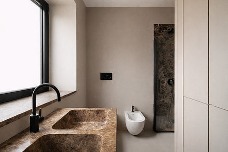 Borghetto Sant’Angelo by MGK | Studio - 6