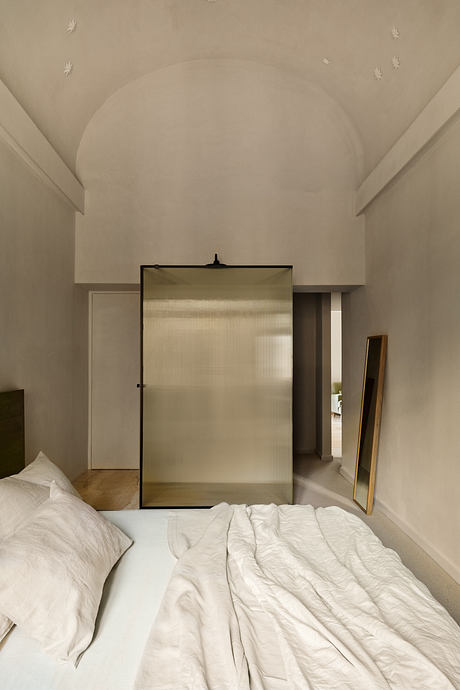 Casa Celeste by FADD Architects - 7