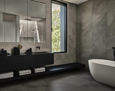 House 117 by Izen Architecture - 6