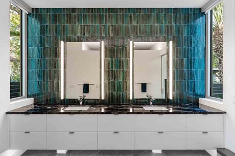 3Walls by SOLSTICE Planning and Architecture - 8