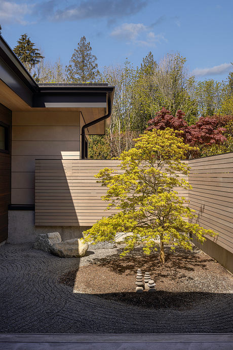 Edmonds Sound House by Studio Zerbey Architecture + Interiors - 7