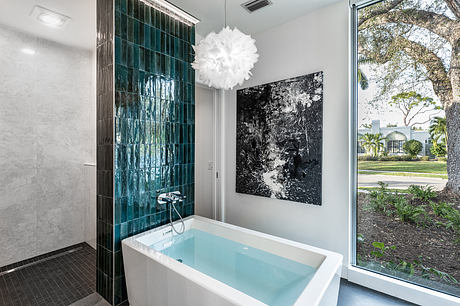 3Walls by SOLSTICE Planning and Architecture - 9