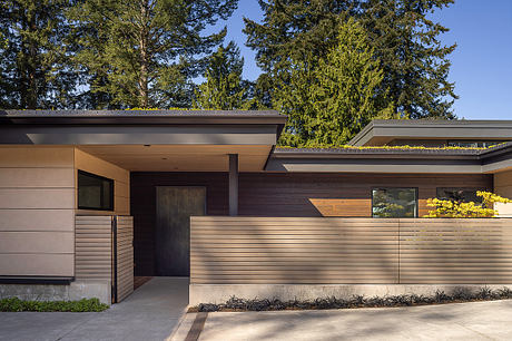 Edmonds Sound House by Studio Zerbey Architecture + Interiors - 8