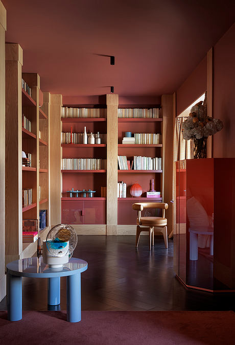 MRLJ128 by Plutarco - 5