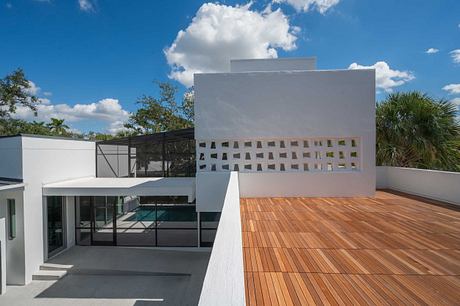 3Walls by SOLSTICE Planning and Architecture - 10