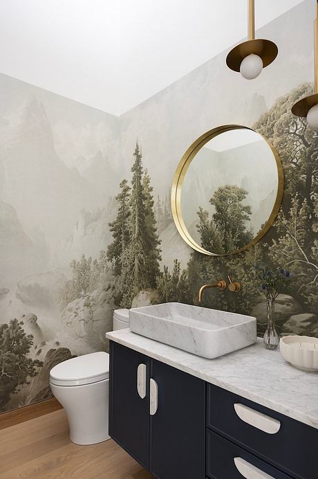 Hinge House by Workaday - 9