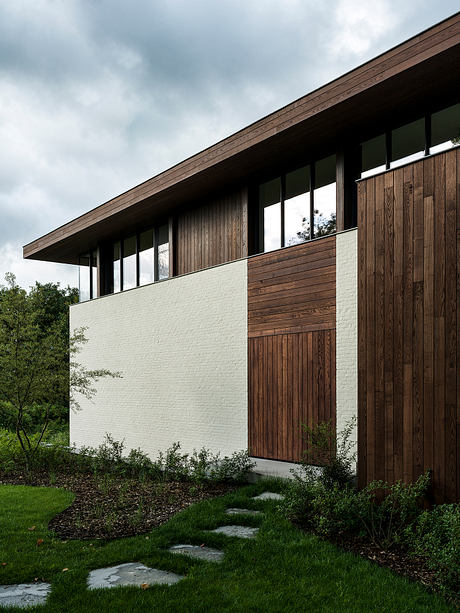 Sint-Anna by Decancq-Vercruysse Architects - 10