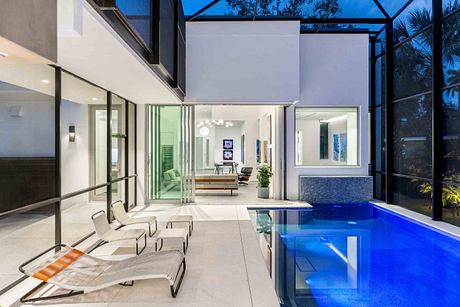 3Walls by SOLSTICE Planning and Architecture - 11