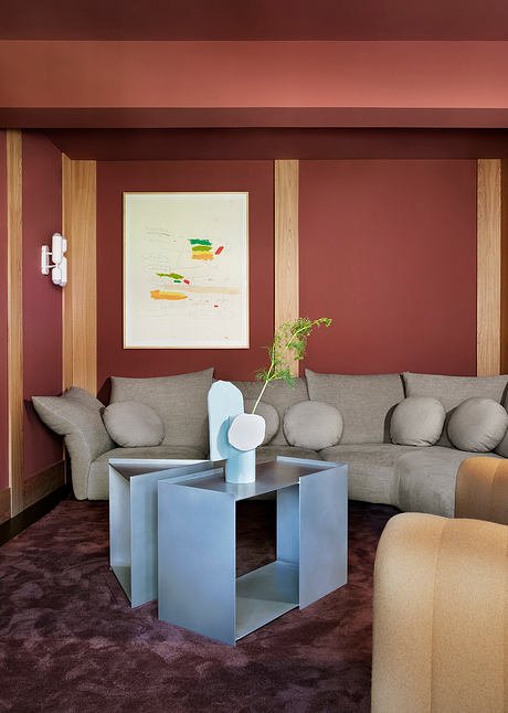 MRLJ128 by Plutarco - 6