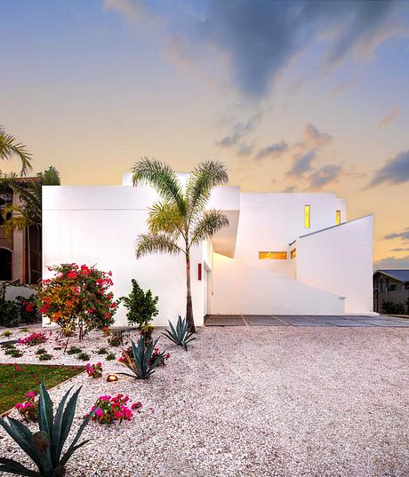 White Haus by SOLSTICE Planning and Architecture - 12