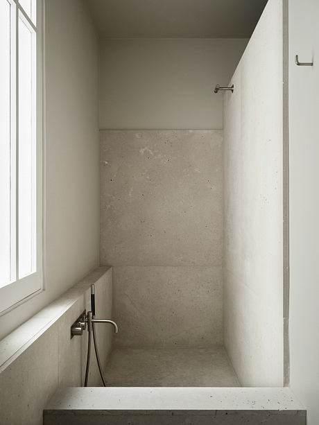 Casa Kendo by Ortega Diago - 10