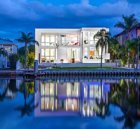 White Haus by SOLSTICE Planning and Architecture - 13