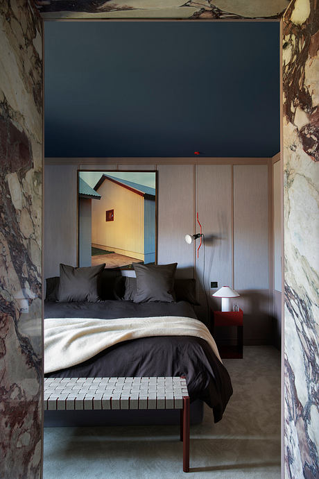 MRLJ128 by Plutarco - 8