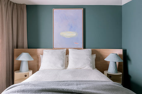 MRLJ128 by Plutarco - 9