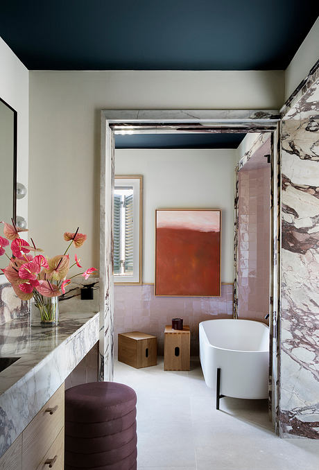 MRLJ128 by Plutarco - 10