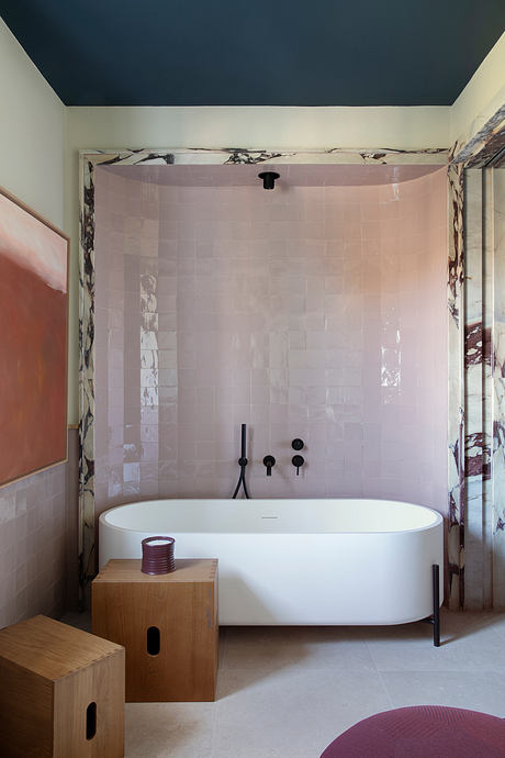 MRLJ128 by Plutarco - 11