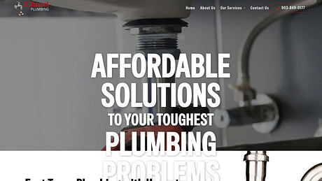 Who Are the Best Plumbers in Texas? - 5