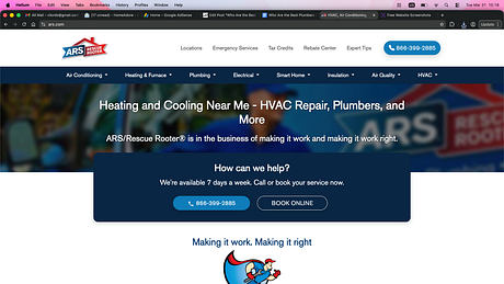 Who Are the Best Plumbers in Texas? - 9