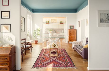 Trip•ti•ca by Circolo – A