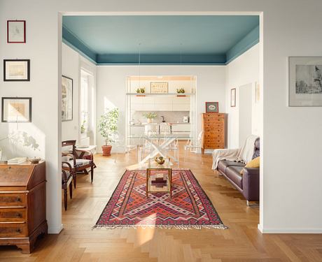 Trip•ti•ca by Circolo – A - 1