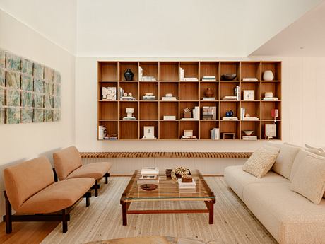 CCB House by Voa Arquitetura - 2