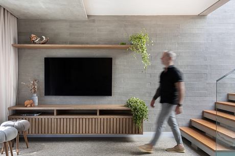 House Light by Leonardo Tulli - 2