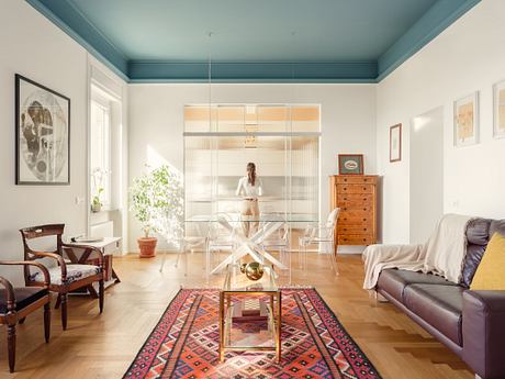 Trip•ti•ca by Circolo – A - 2