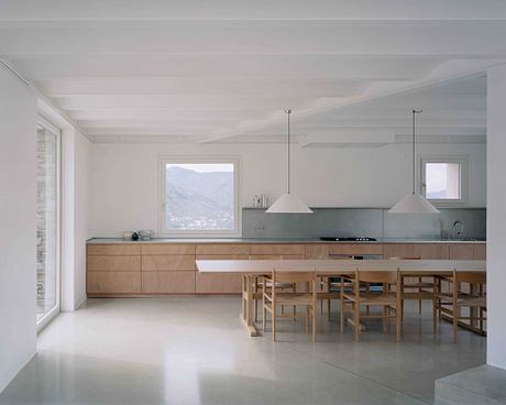 Casa Balma Murada by Mesura - 4