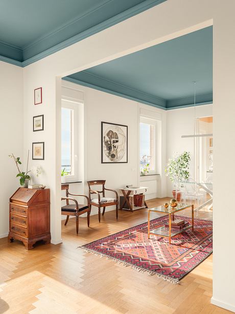 Trip•ti•ca by Circolo – A - 3