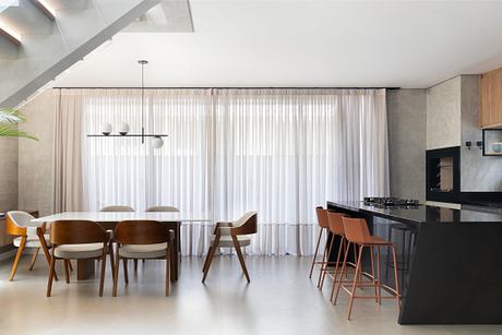 House Light by Leonardo Tulli - 4