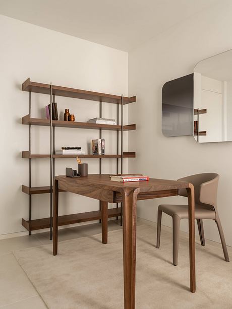 Corb Mari by CID Studio - 6